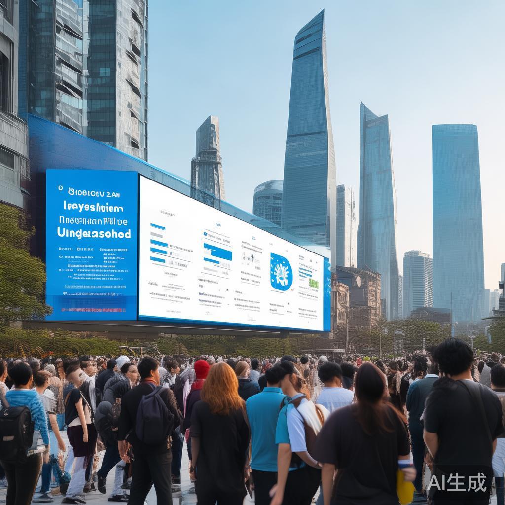 杭州能源招商政策红利释放,补贴申请指南与机遇展望 - 快讯网 - 分享生活资讯热点话题综合门户网www.aituzhe.com