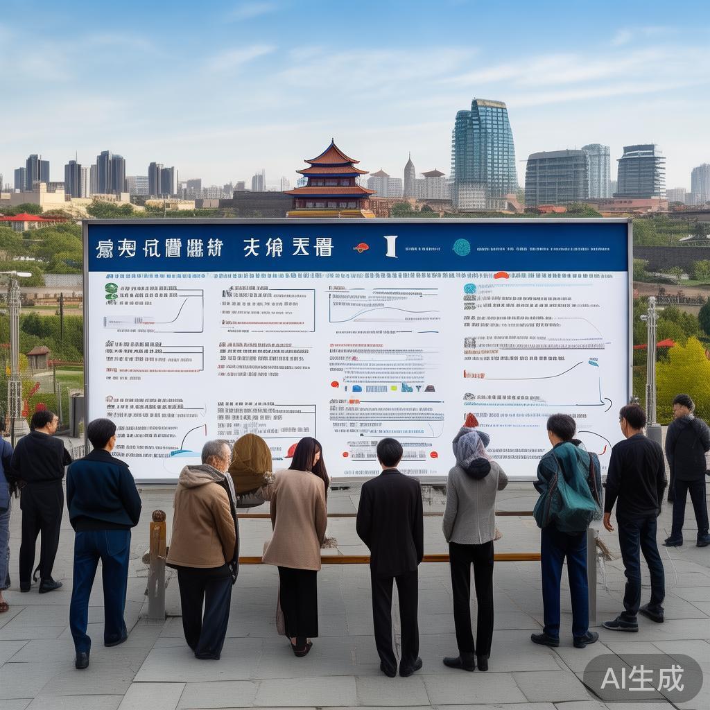 西安大学教师补贴申请指南,政策解读、流程规范与权益保障 - 快讯网 - 分享生活资讯热点话题综合门户网www.aituzhe.com