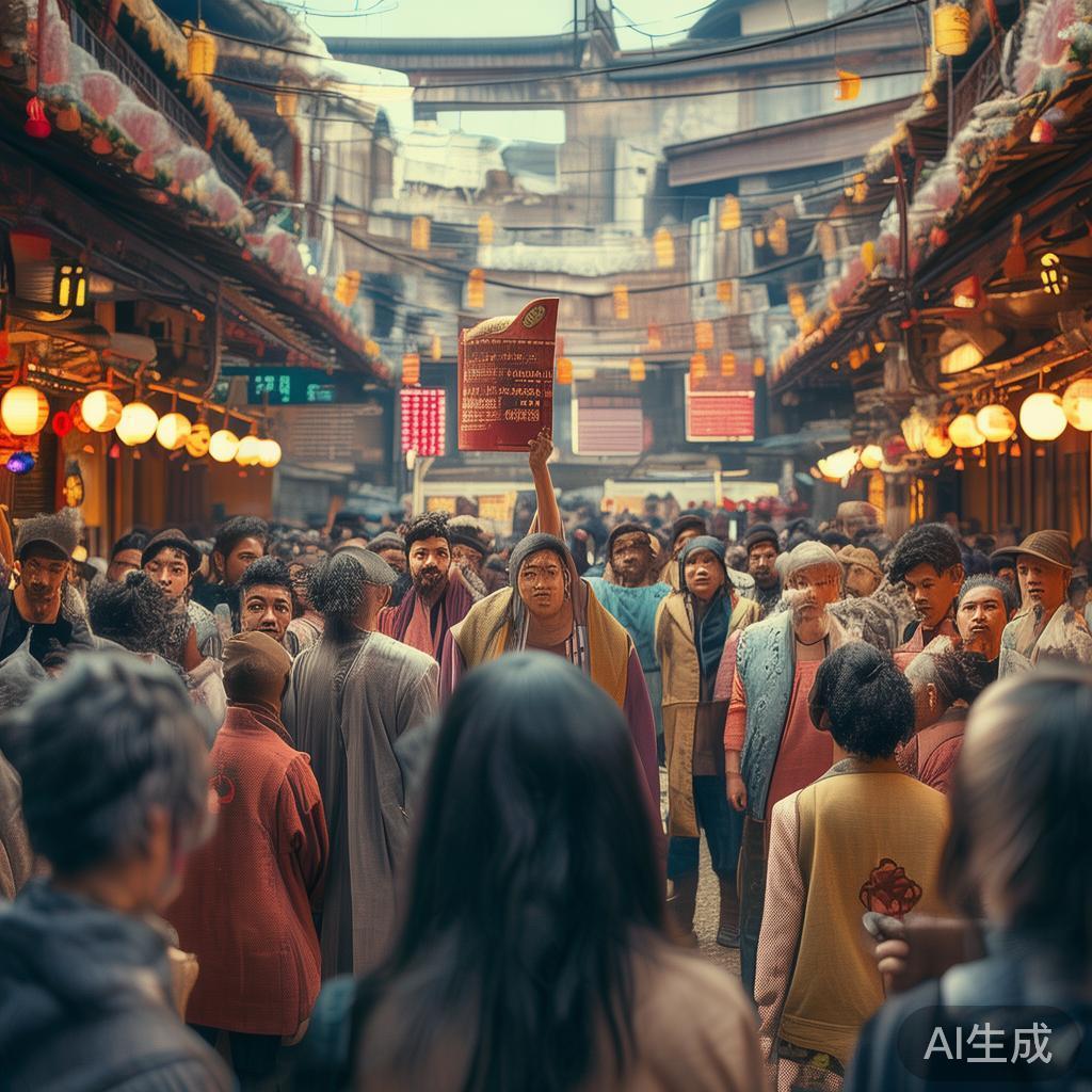 民间借贷行业获客困境与出路,合规经营才是王道 - 快讯网 - 分享生活资讯热点话题综合门户网www.aituzhe.com