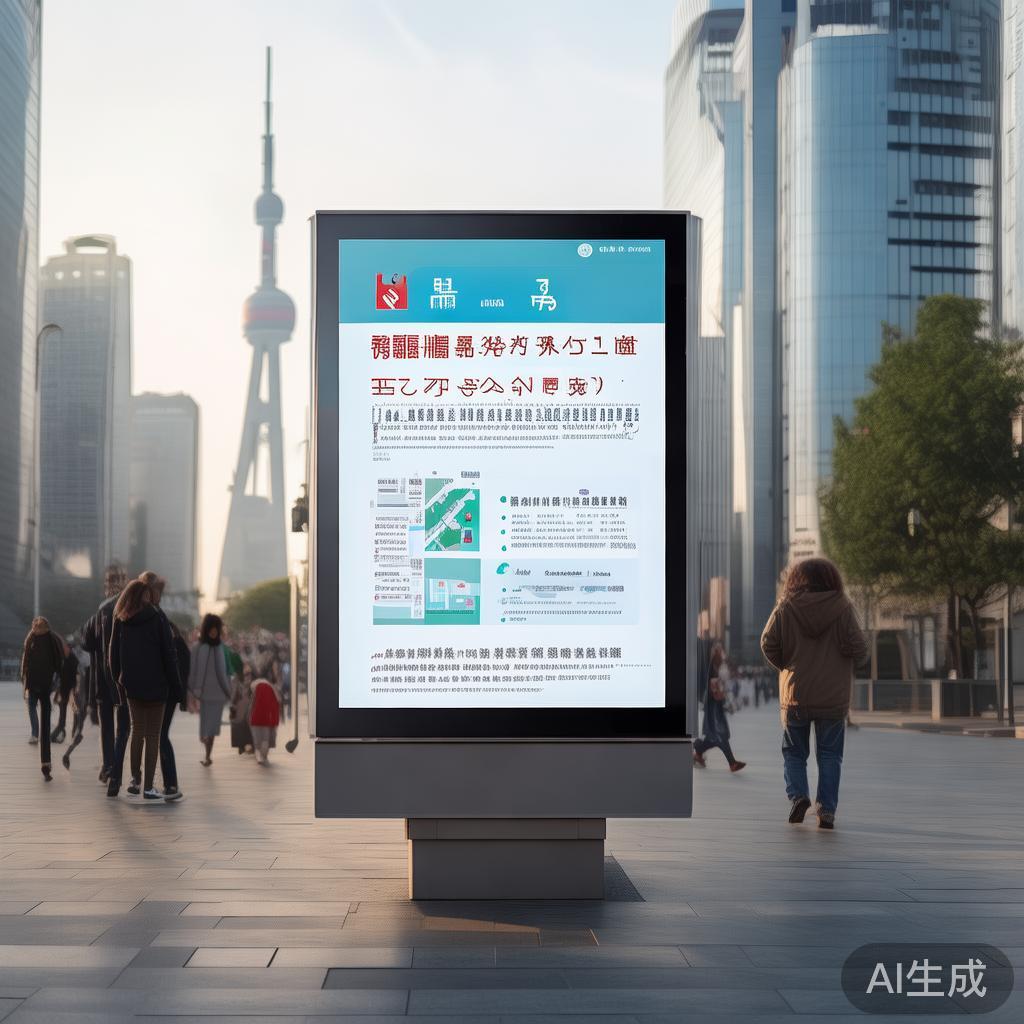 上海生育基金怎么领取 - 快讯网 - 分享生活资讯热点话题综合门户网www.aituzhe.com
