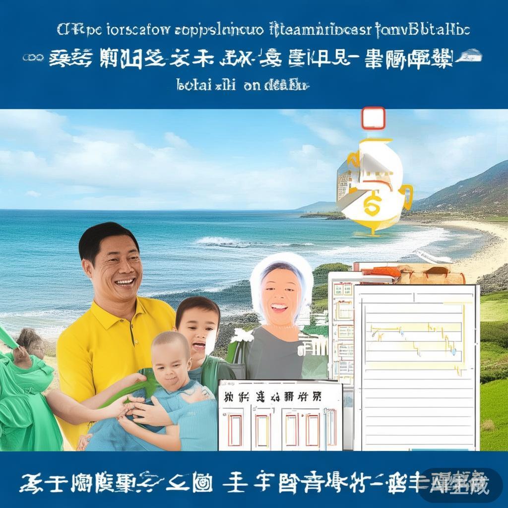 滨海市临时补贴申请全攻略,困难帮扶暖人心,政策直达解民忧 - 快讯网 - 分享生活资讯热点话题综合门户网www.aituzhe.com