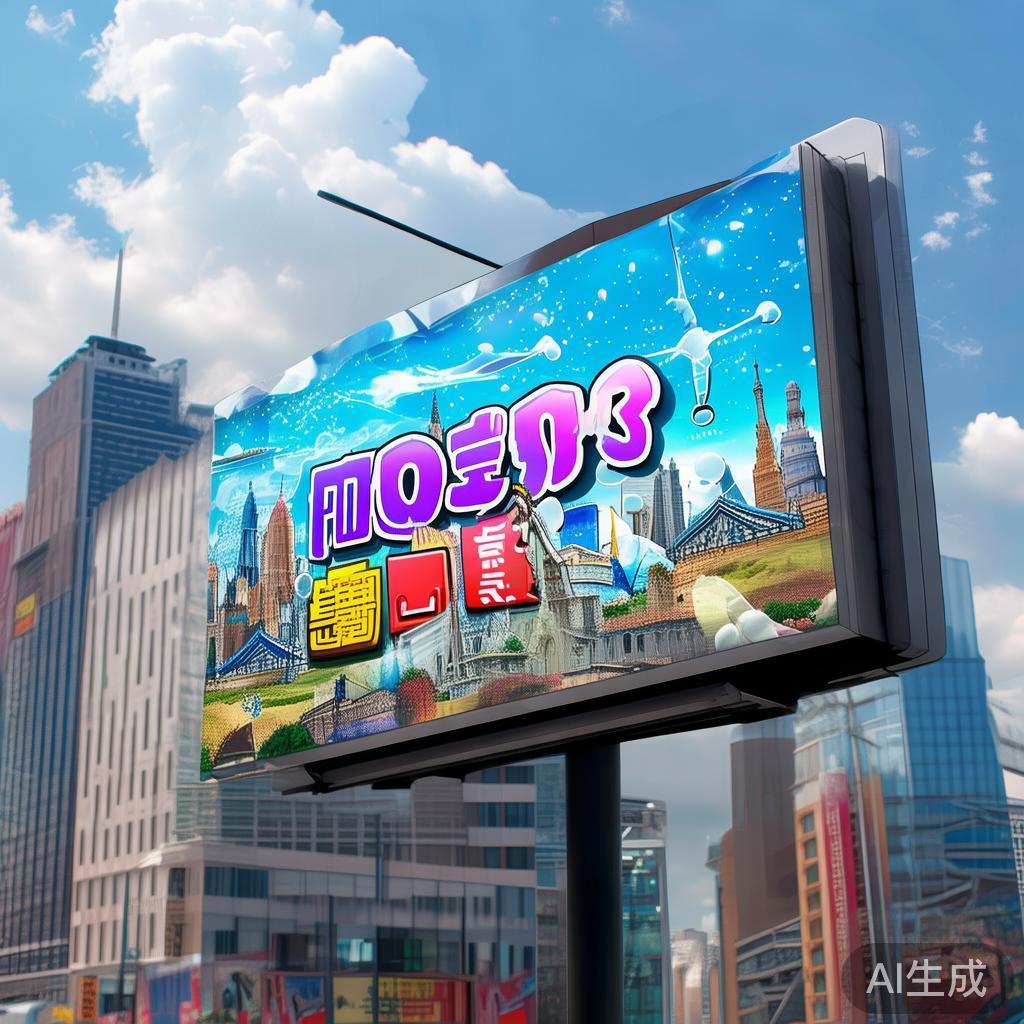 去哪儿首单怎么领取? - 快讯网 - 分享生活资讯热点话题综合门户网www.aituzhe.com