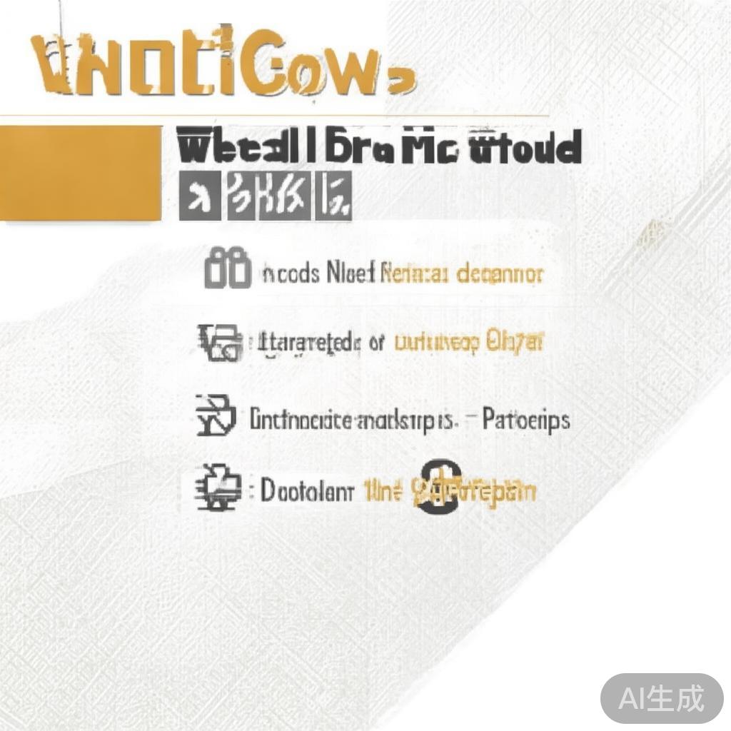 白酒公众号怎么获客?这5招帮你破局! - 快讯网 - 分享生活资讯热点话题综合门户网www.aituzhe.com