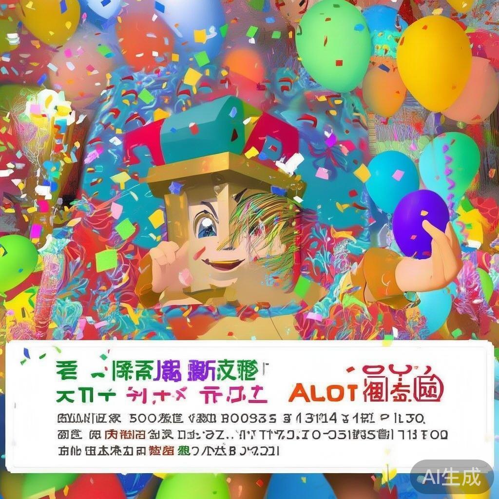 到喜啦礼包怎么领取?惊喜 Alert! - 快讯网 - 分享生活资讯热点话题综合门户网www.aituzhe.com