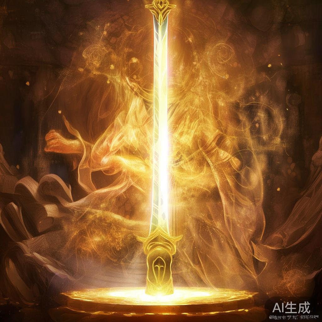 剑灵黄钻领取技巧全解析 - 快讯网 - 分享生活资讯热点话题综合门户网www.aituzhe.com