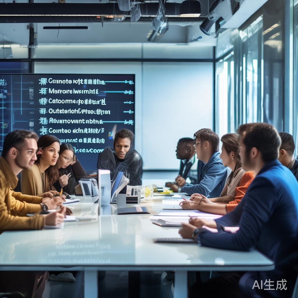深圳获客讯息怎么选?这5个方法让你事半功倍! - 快讯网 - 分享生活资讯热点话题综合门户网www.aituzhe.com