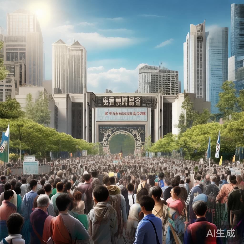 告别污染补贴时代,政府减少污染补贴申请的政策转向与绿色转型之路 - 快讯网 - 分享生活资讯热点话题综合门户网www.aituzhe.com