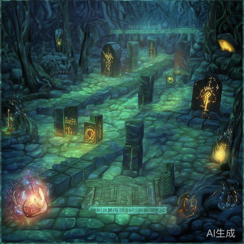 镇魔曲领取礼包必走之路,神秘养成与独特机制 - 快讯网 - 分享生活资讯热点话题综合门户网www.aituzhe.com