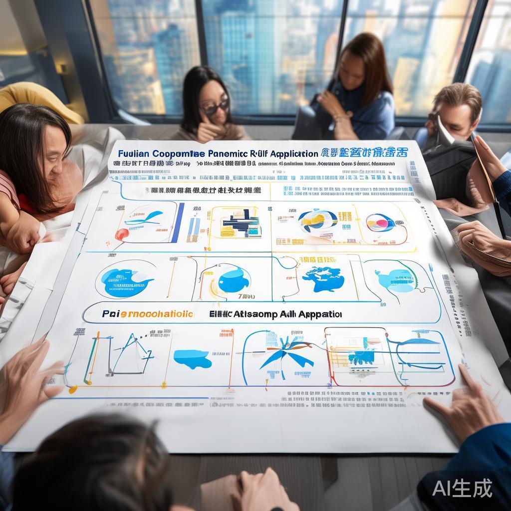 福建企业防疫补贴申请全攻略,政策解读、流程指引与注意事项 - 快讯网 - 分享生活资讯热点话题综合门户网www.aituzhe.com
