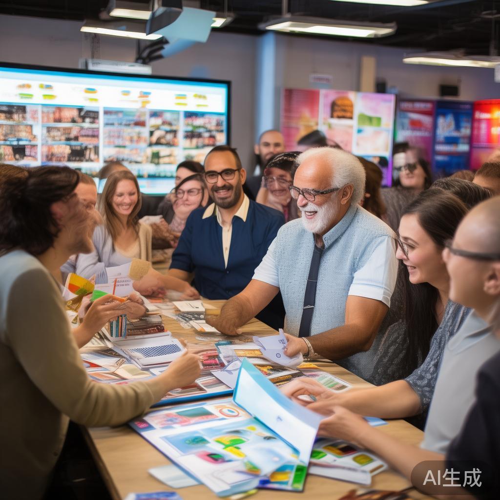 办理信用卡,轻松领奖品 - 快讯网 - 分享生活资讯热点话题综合门户网www.aituzhe.com