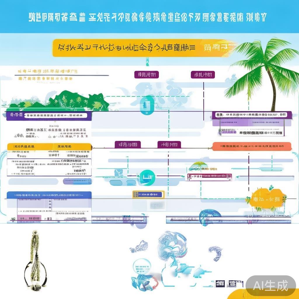 海南跨省旅游补贴申请全攻略,政策解读、流程指南与注意事项 - 快讯网 - 分享生活资讯热点话题综合门户网www.aituzhe.com
