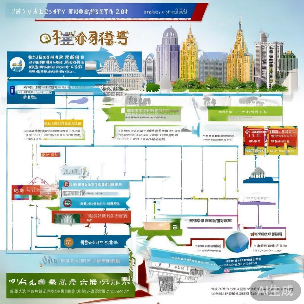 长沙函授大专生补贴申请指南,条件、流程与注意事项 - 快讯网 - 分享生活资讯热点话题综合门户网www.aituzhe.com