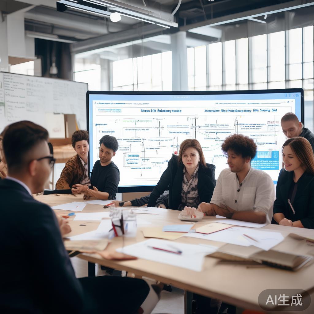 宣城直播获客收费模式解析,如何设计高转化率的收费方案? - 快讯网 - 分享生活资讯热点话题综合门户网www.aituzhe.com