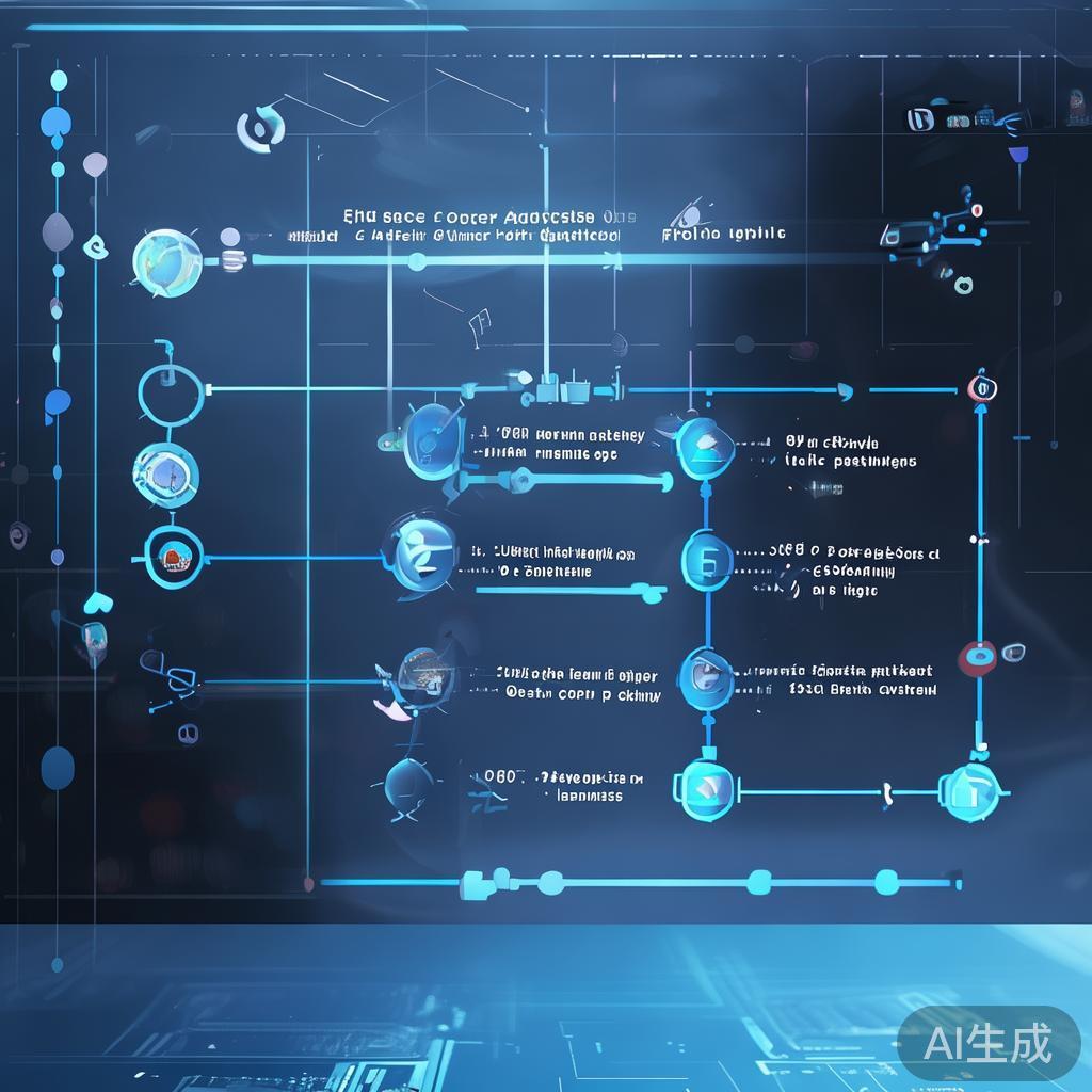 精准获客系统怎么选?这5个维度帮你找到最适合的系统 - 快讯网 - 分享生活资讯热点话题综合门户网www.aituzhe.com