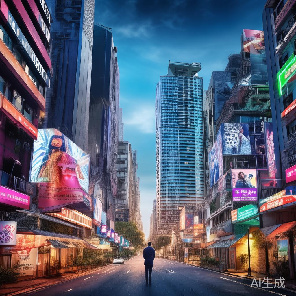 广东教育市场竞争激烈,机构如何精准获客?这5大策略值得借鉴! - 快讯网 - 分享生活资讯热点话题综合门户网www.aituzhe.com