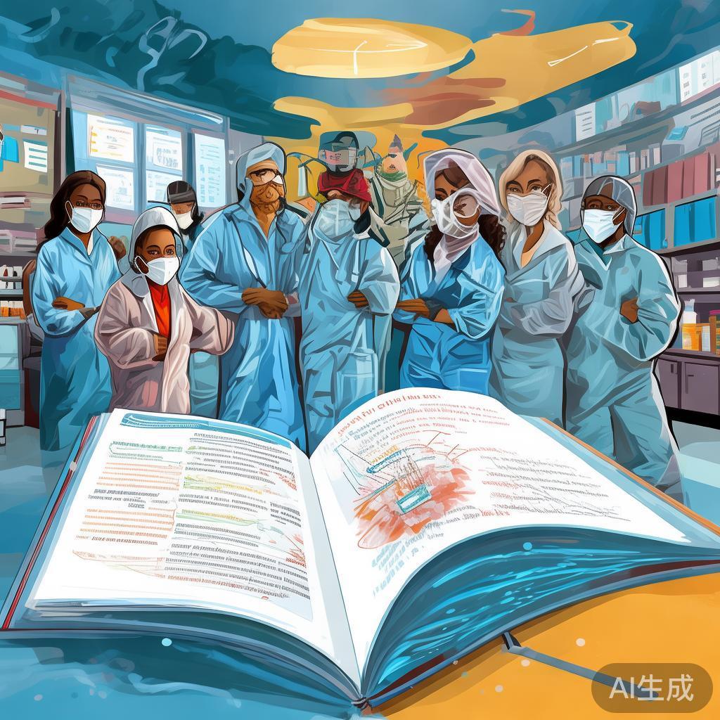 抗击疫情显担当 技师补贴暖人心——关于抗击疫情技师补贴申请的全面解读与实务指南 - 快讯网 - 分享生活资讯热点话题综合门户网www.aituzhe.com