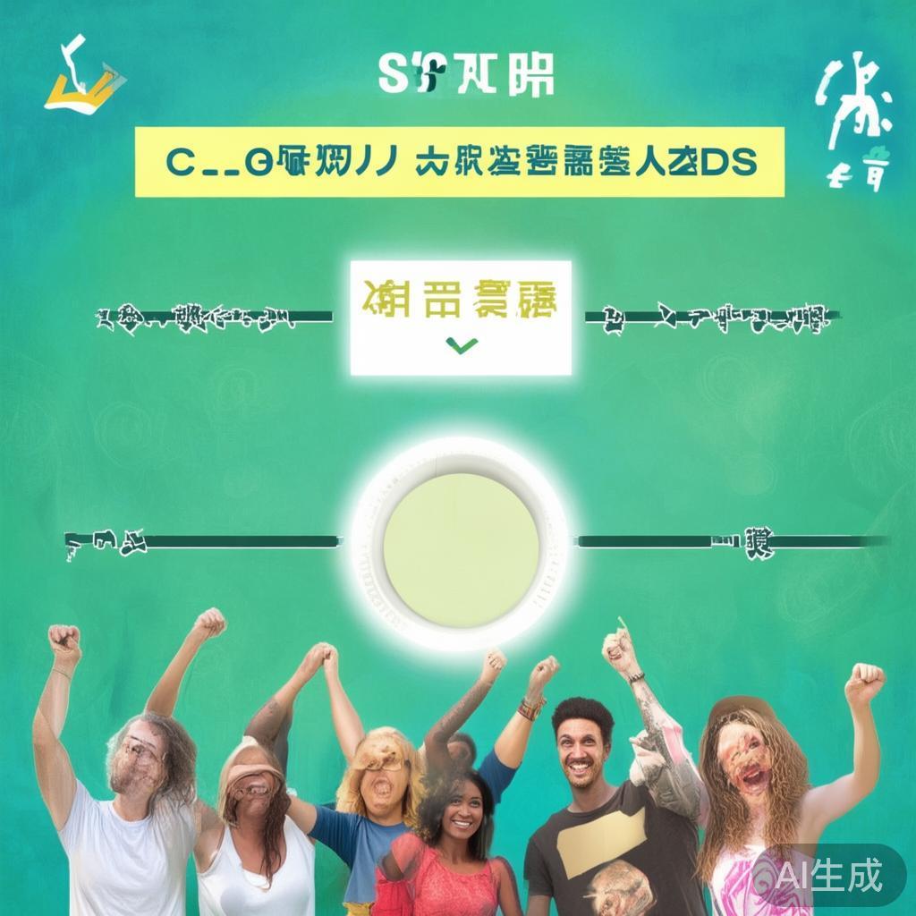 平安赢越人生怎么领取？这些步骤足以让你轻松领取 - 快讯网 - 分享生活资讯热点话题综合门户网www.aituzhe.com