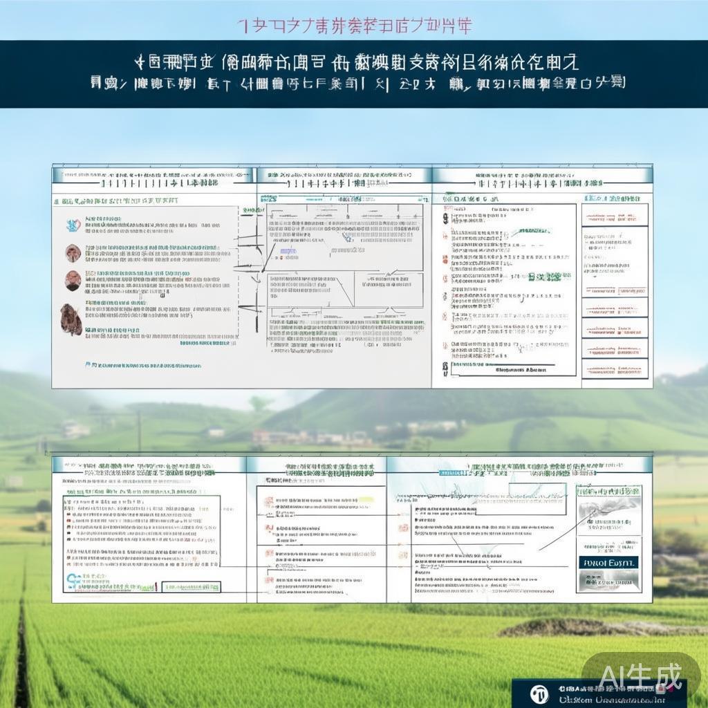 临泽县农业保护补贴申请指南,政策解读与实操全攻略 - 快讯网 - 分享生活资讯热点话题综合门户网www.aituzhe.com