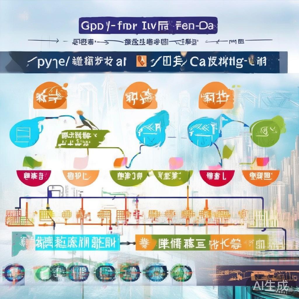 青岛医院补贴申请全攻略,条件、流程、材料及注意事项 - 快讯网 - 分享生活资讯热点话题综合门户网www.aituzhe.com