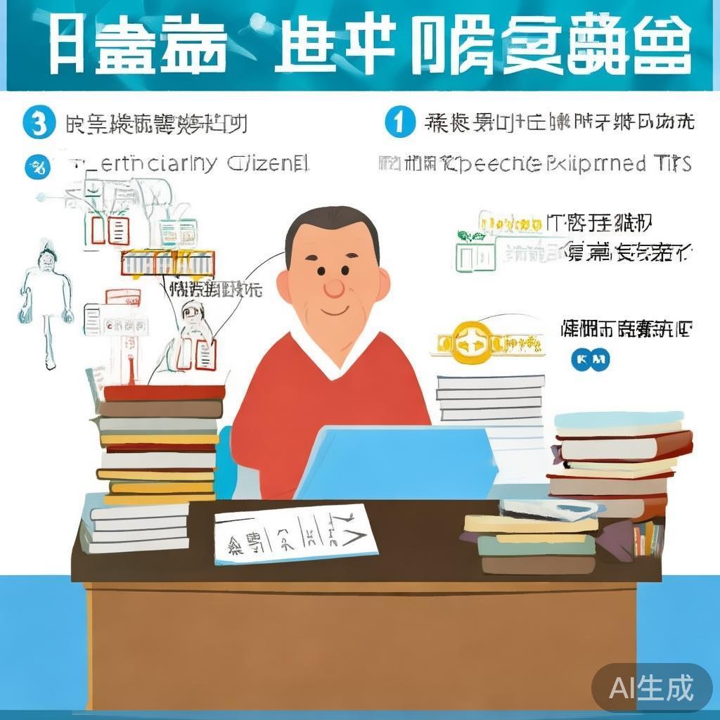 甘肃高龄补贴申请全攻略,条件、流程、材料及注意事项 - 快讯网 - 分享生活资讯热点话题综合门户网www.aituzhe.com