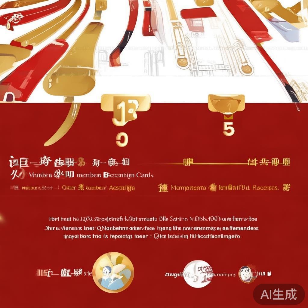 如何快速领取QQ会员加速卡?步骤解析与好处 - 快讯网 - 分享生活资讯热点话题综合门户网www.aituzhe.com