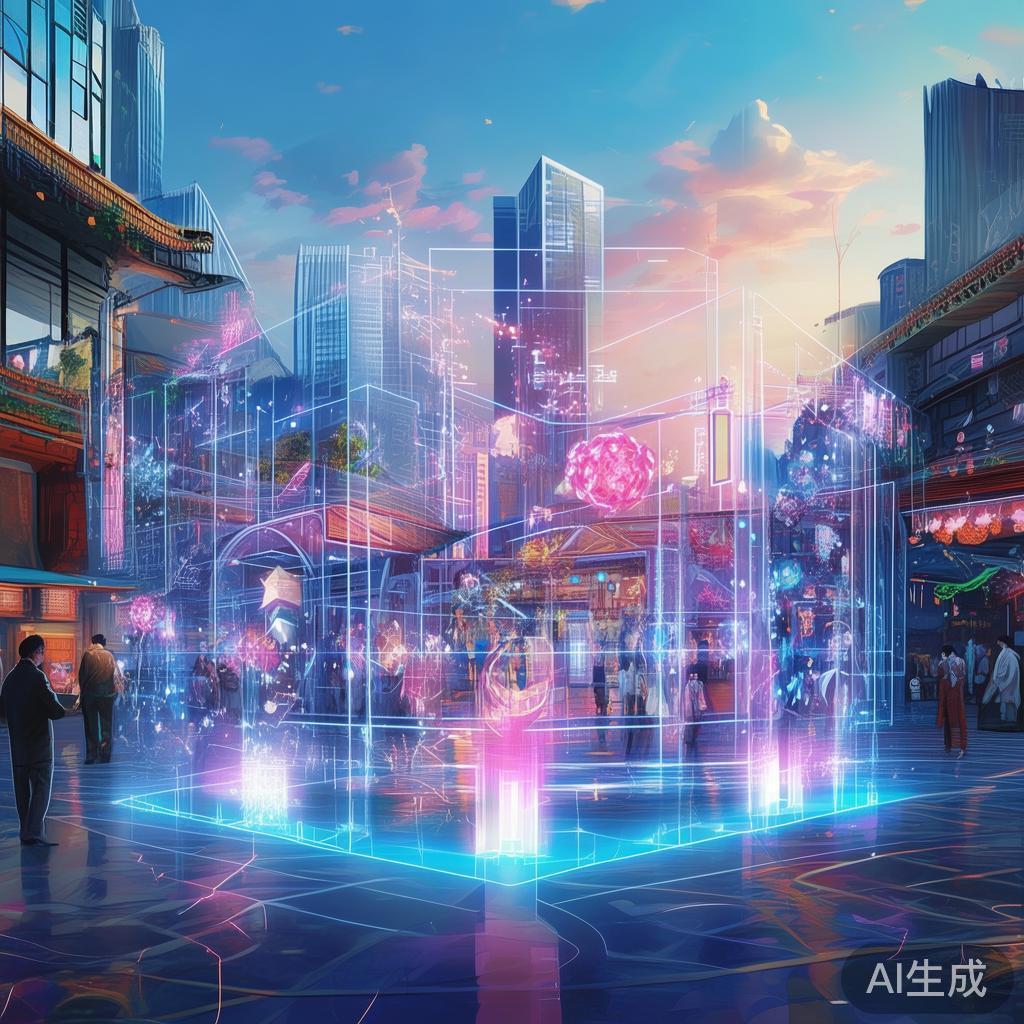 一、什么是集分宝? - 快讯网 - 分享生活资讯热点话题综合门户网www.aituzhe.com