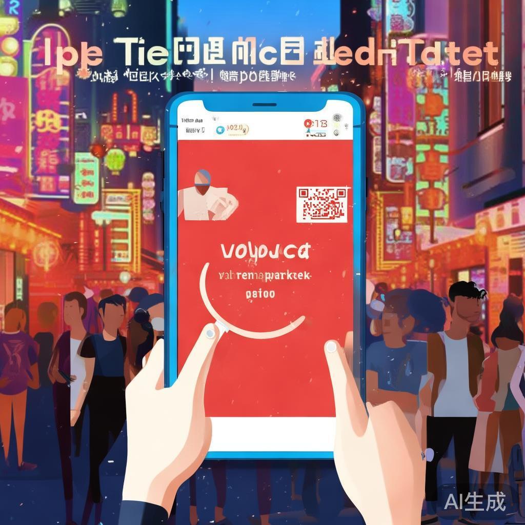 微信扫码红包，你了解的这些小技巧 - 快讯网 - 分享生活资讯热点话题综合门户网www.aituzhe.com
