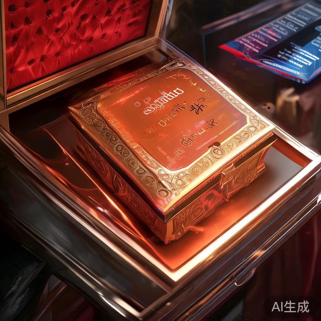 瑞和宝,专属你的专属—从官网领取方式全解析 - 快讯网 - 分享生活资讯热点话题综合门户网www.aituzhe.com