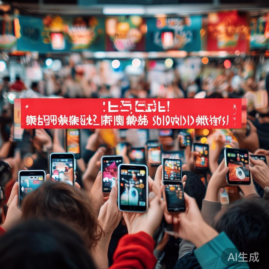在有赞秒杀,别错过! - 快讯网 - 分享生活资讯热点话题综合门户网www.aituzhe.com