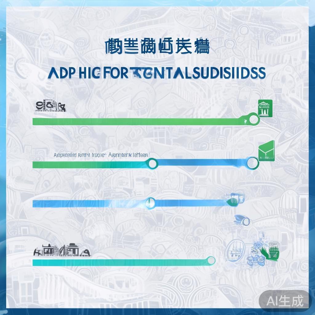 山东威海租赁补贴申请全攻略,条件、流程、材料一文读懂 - 快讯网 - 分享生活资讯热点话题综合门户网www.aituzhe.com