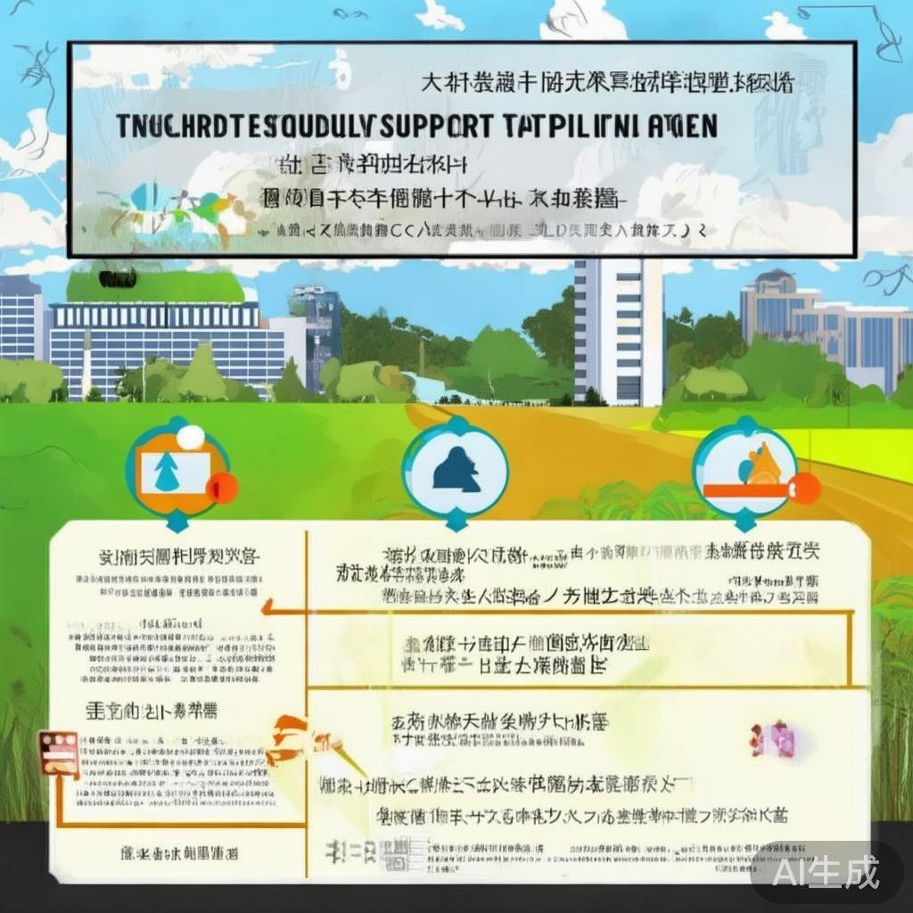 武汉农业支持补贴申请全指南,政策解读、流程与实用建议 - 快讯网 - 分享生活资讯热点话题综合门户网www.aituzhe.com