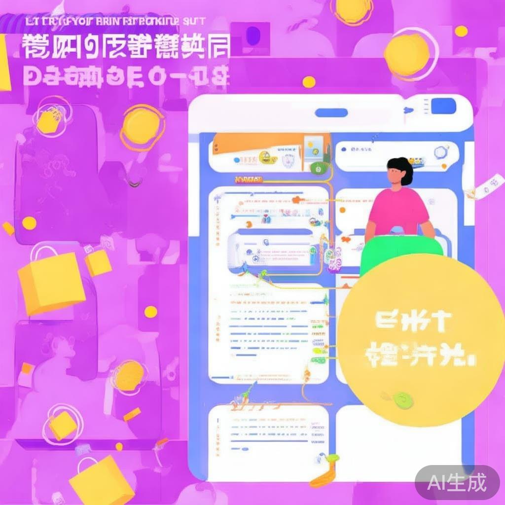 淘宝网如何领取淘金币 - 快讯网 - 分享生活资讯热点话题综合门户网www.aituzhe.com