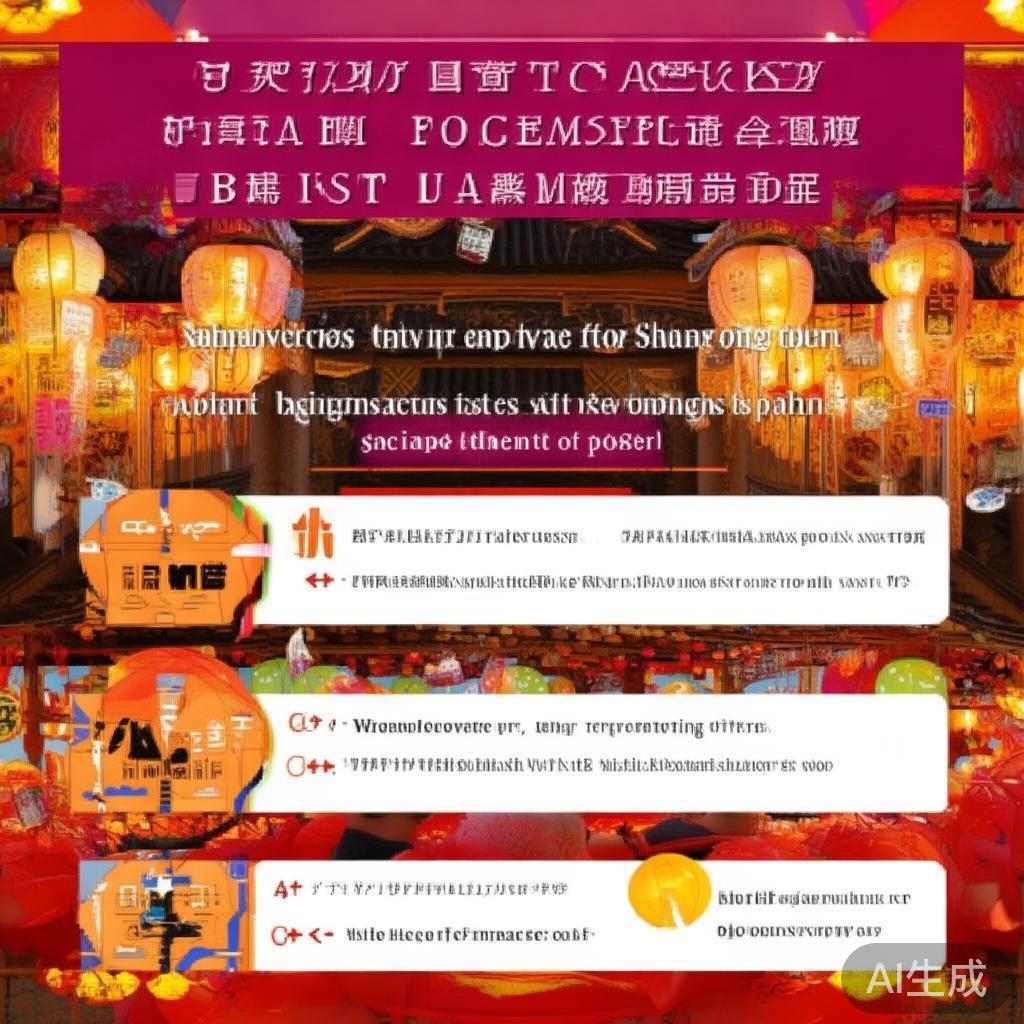 陕西职工春节补贴申请指南,条件、流程、注意事项全解析 - 快讯网 - 分享生活资讯热点话题综合门户网www.aituzhe.com