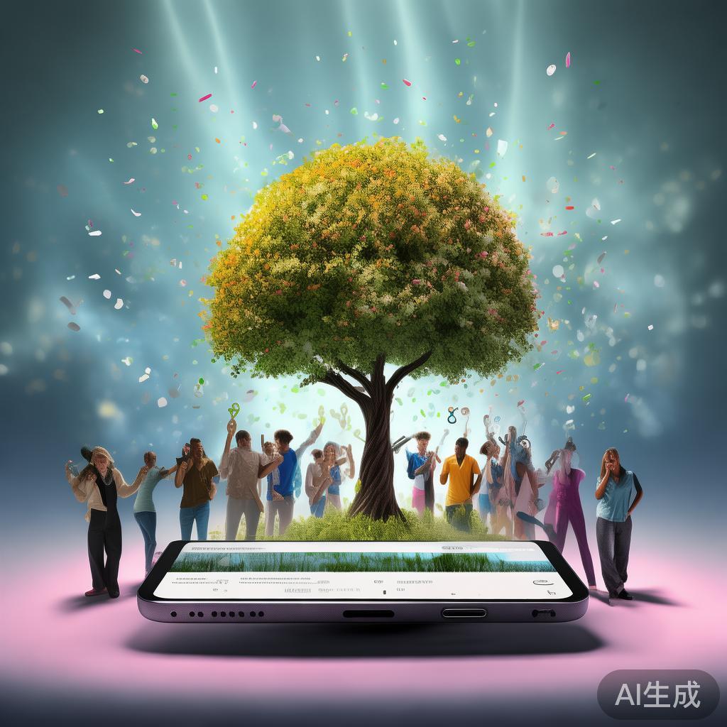 助力成长,开启新机遇—捷信生日礼物领取指南 - 快讯网 - 分享生活资讯热点话题综合门户网www.aituzhe.com