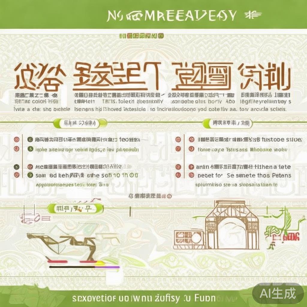 玉门市高龄补贴申请指南，条件、流程与注意事项 - 快讯网 - 分享生活资讯热点话题综合门户网www.aituzhe.com