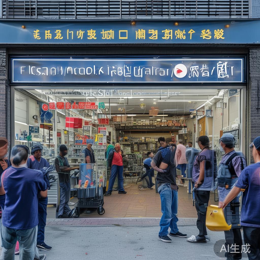 福建汽修获客新思路，合作共赢，引爆门店流量！ - 快讯网 - 分享生活资讯热点话题综合门户网www.aituzhe.com