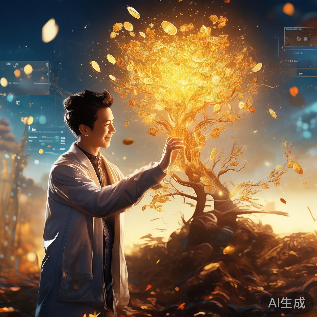 中国人寿分红,让财富随你成长的保险平台 - 快讯网 - 分享生活资讯热点话题综合门户网www.aituzhe.com