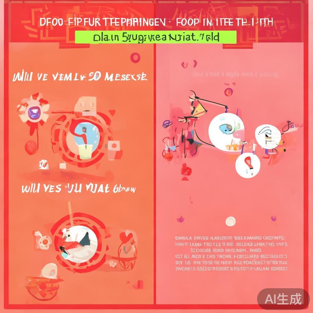 5元红包如何领取?你知道的不多的2种红包玩法 - 快讯网 - 分享生活资讯热点话题综合门户网www.aituzhe.com