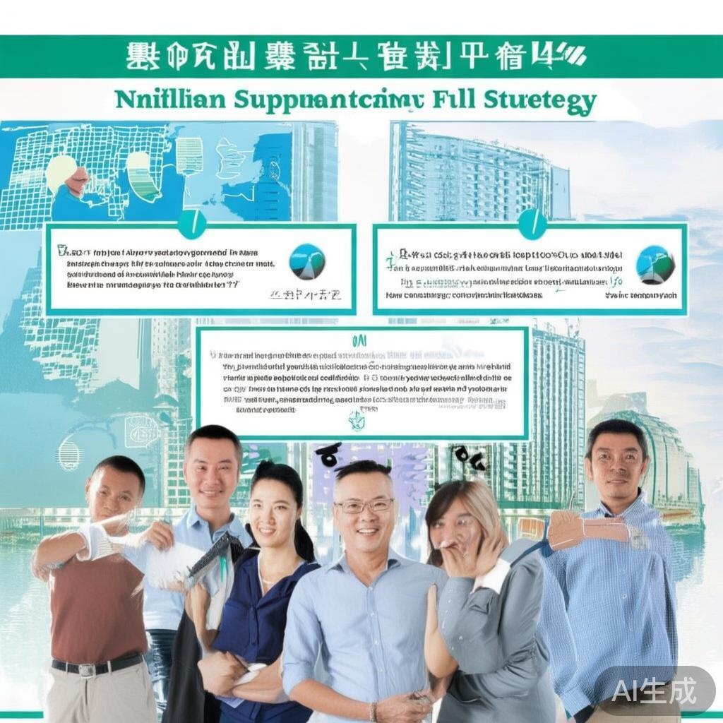 宁安人才补贴申请全攻略,从政策解读到实操指南,助你轻松申领补贴 - 快讯网 - 分享生活资讯热点话题综合门户网www.aituzhe.com