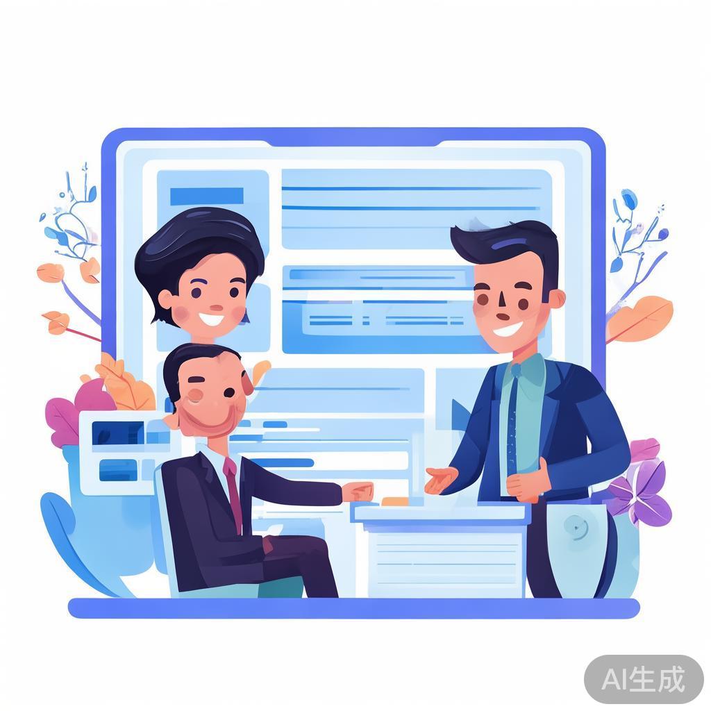 如何轻松领取生存保险金 - 快讯网 - 分享生活资讯热点话题综合门户网www.aituzhe.com