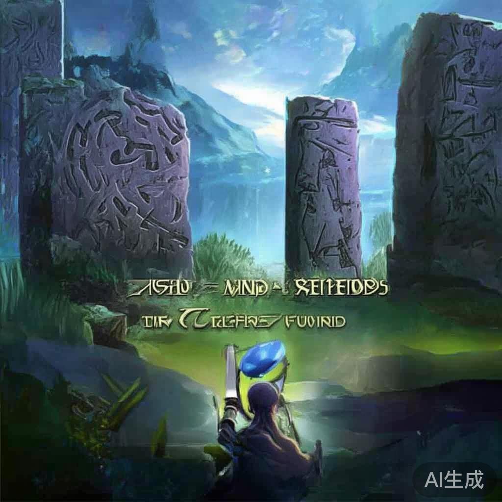 诛仙3注册礼包领取指南 - 快讯网 - 分享生活资讯热点话题综合门户网www.aituzhe.com