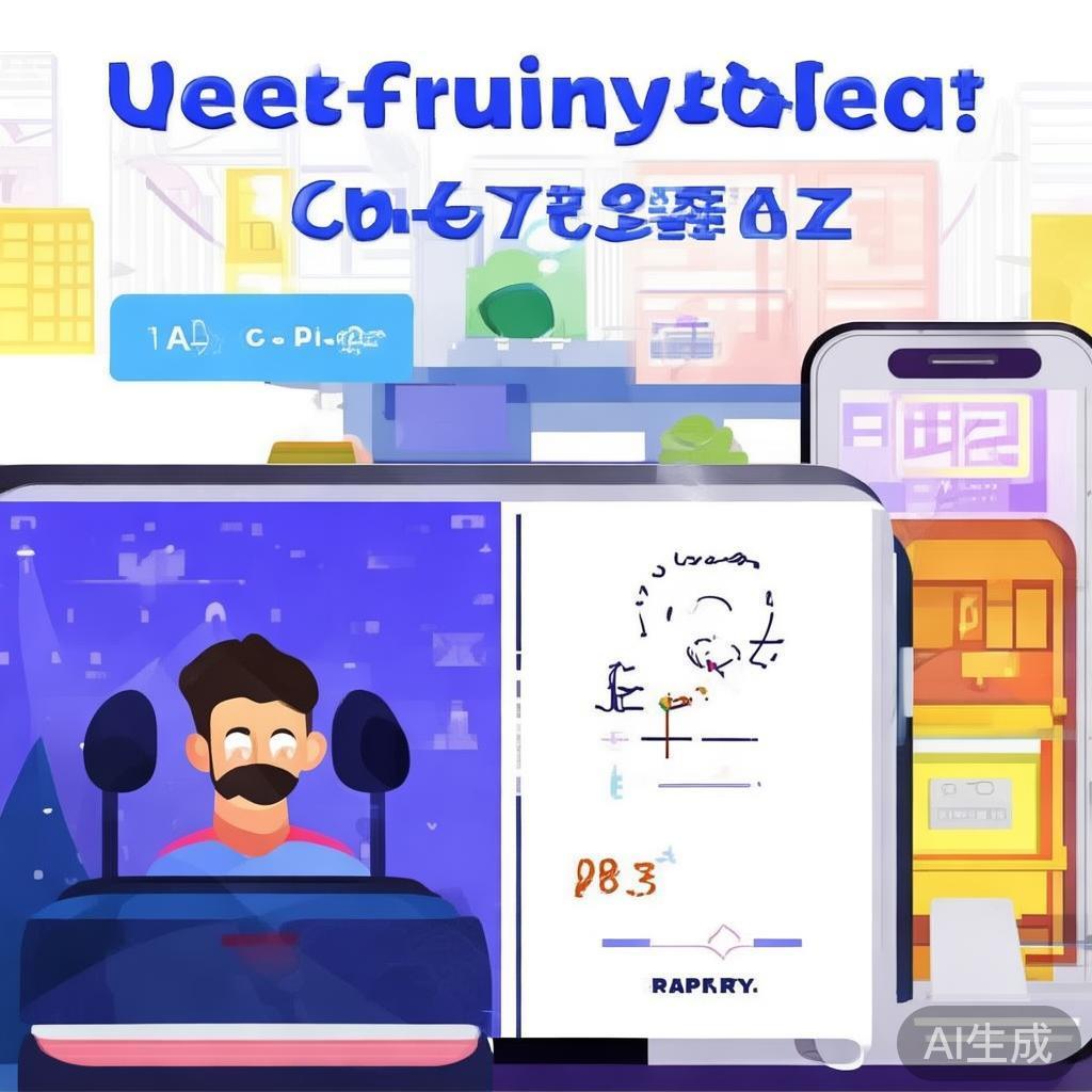 顺风车优惠券领取指南 - 快讯网 - 分享生活资讯热点话题综合门户网www.aituzhe.com