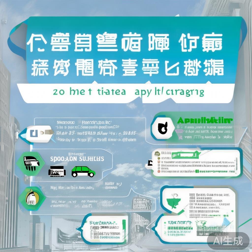深圳汽车报废补贴申请全攻略，条件、流程、注意事项，一文读懂 - 快讯网 - 分享生活资讯热点话题综合门户网www.aituzhe.com