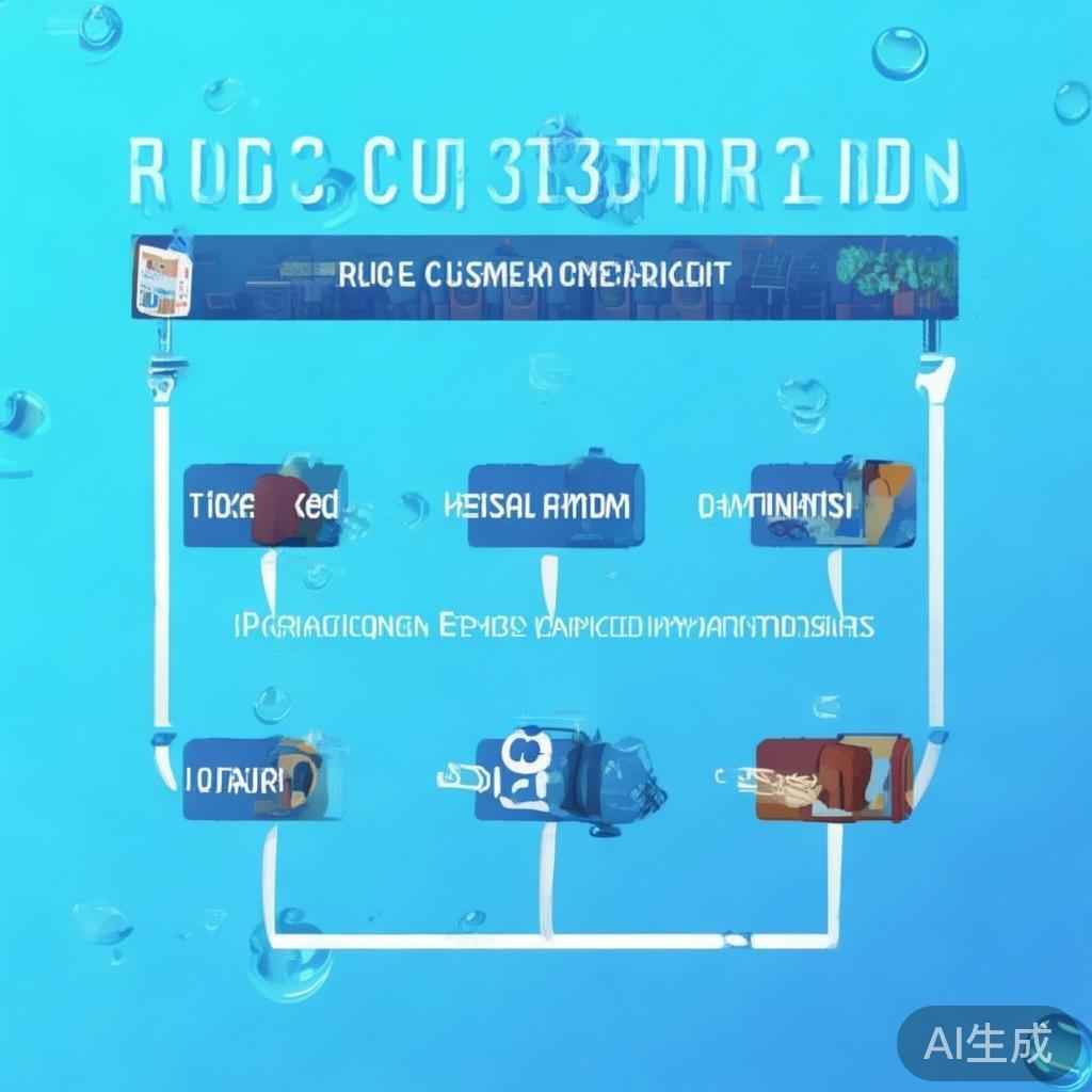 定制水品牌如何精准获客？这5种方法让你的客户源源不断！ - 快讯网 - 分享生活资讯热点话题综合门户网www.aituzhe.com