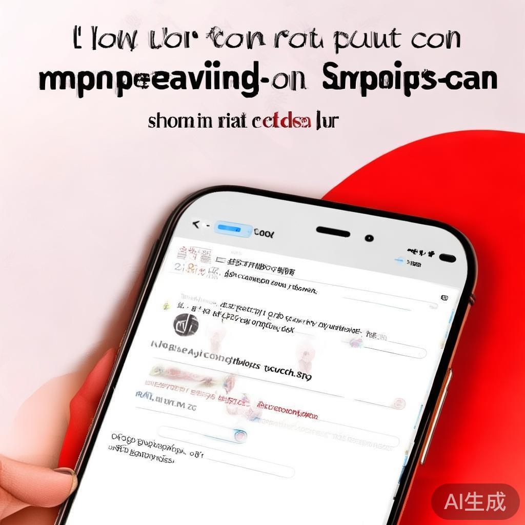 如何在京东商城领取省钱优惠券? - 快讯网 - 分享生活资讯热点话题综合门户网www.aituzhe.com