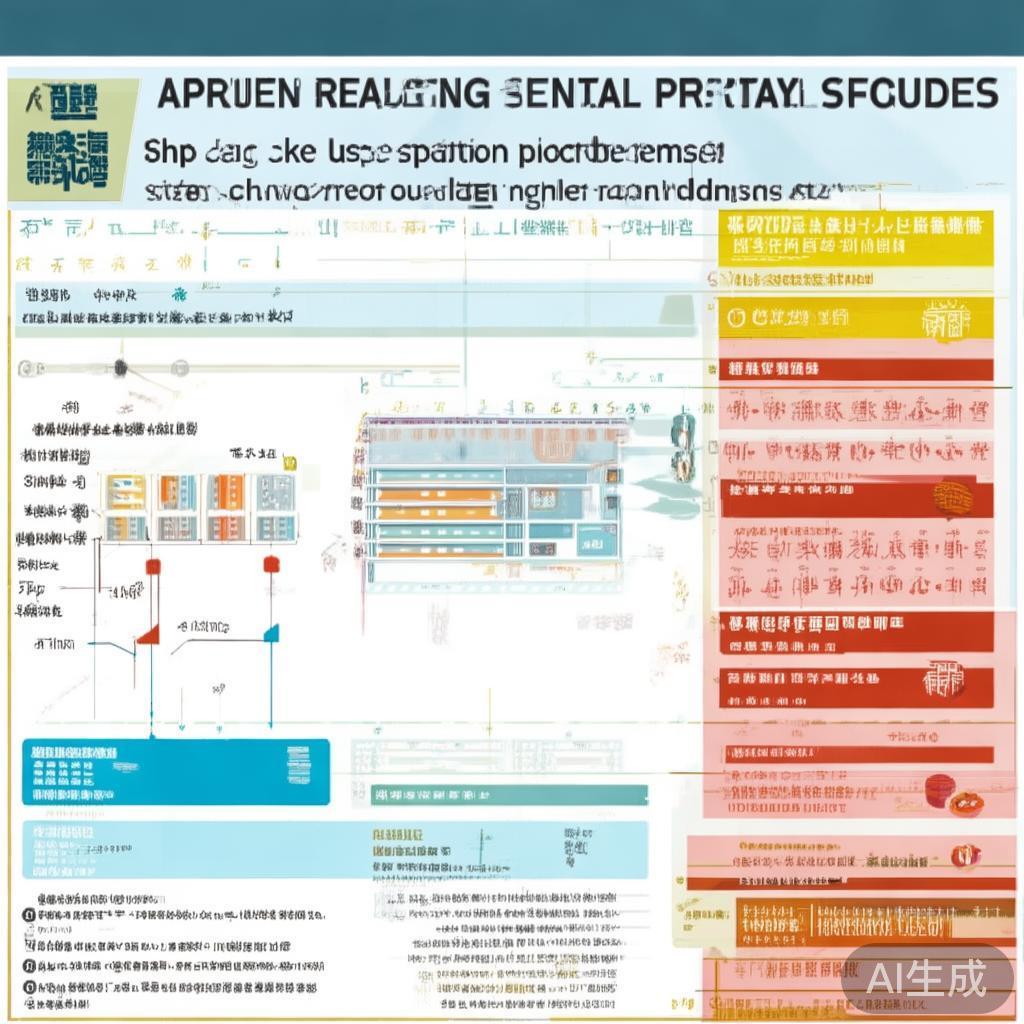 深圳租房补贴申请全攻略,条件、流程、材料及注意事项 - 快讯网 - 分享生活资讯热点话题综合门户网www.aituzhe.com