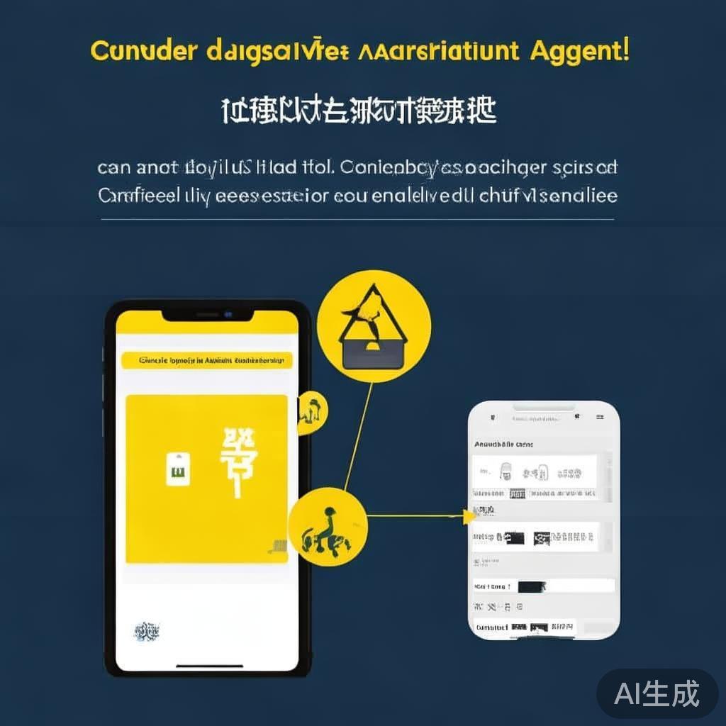 快手获客代理怎么取消?一步步教你解除代理身份,避免被坑! - 快讯网 - 分享生活资讯热点话题综合门户网www.aituzhe.com