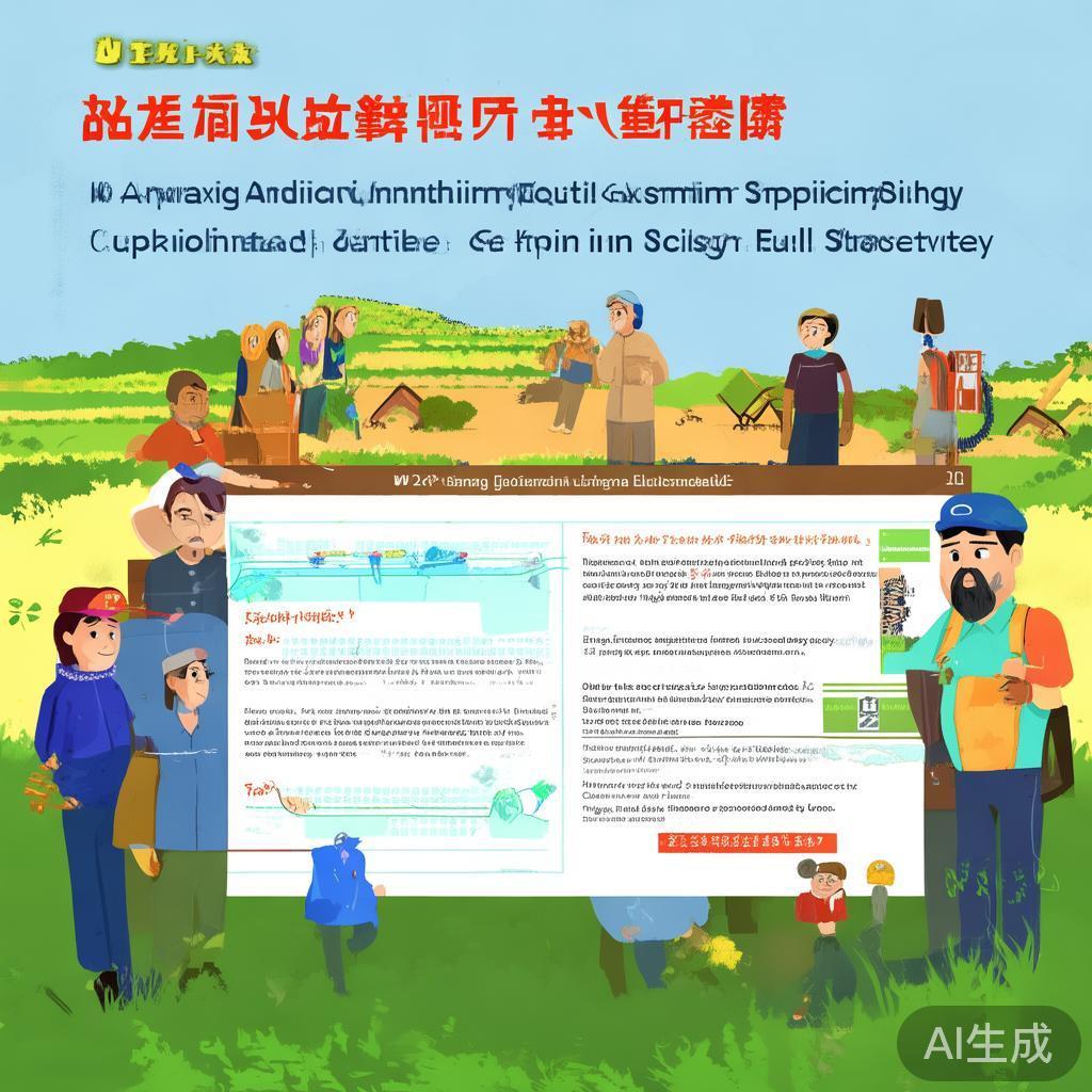 广西农机报废补贴申请全攻略,政策解读、流程指南与注意事项 - 快讯网 - 分享生活资讯热点话题综合门户网www.aituzhe.com