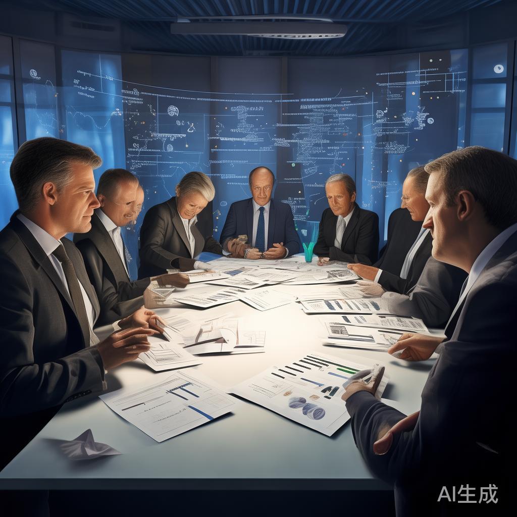 美国航空补贴申请,政策逻辑、行业影响与未来走向 - 快讯网 - 分享生活资讯热点话题综合门户网www.aituzhe.com