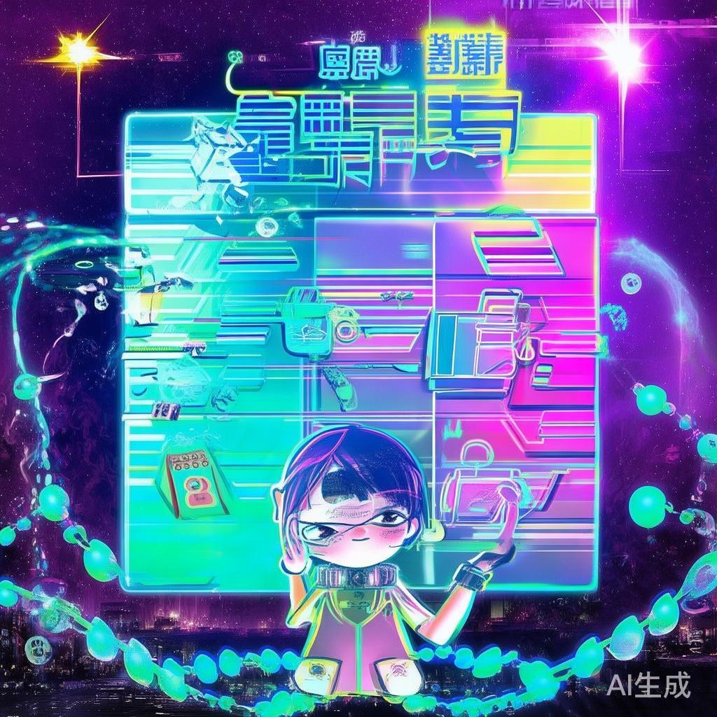 流量用满即送领取指南 - 快讯网 - 分享生活资讯热点话题综合门户网www.aituzhe.com
